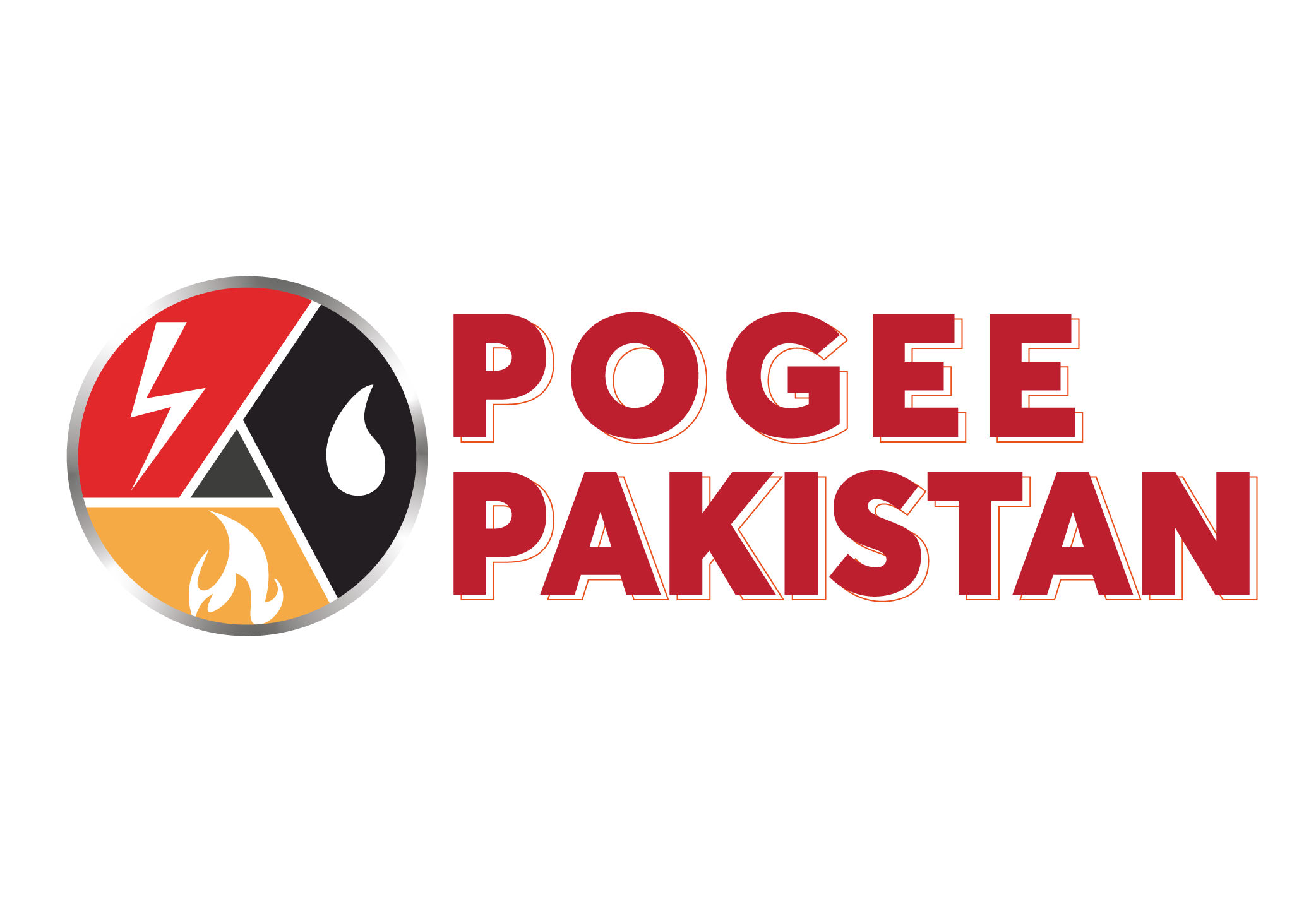 pogee logo-01