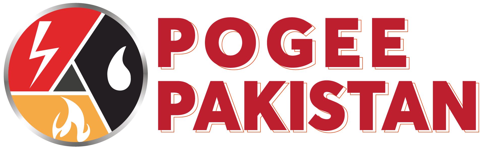 pogee-logo